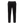 Pilgrim Pinstitch Fleece Open Leg Track Pant 6126 - Ronald King