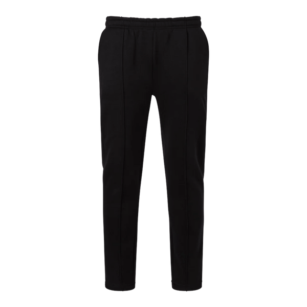 Pilgrim Pinstitch Fleece Open Leg Track Pant 6126 - Ronald King