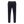Pilgrim Pinstitch Fleece Open Leg Track Pant 6126 - Ronald King
