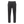 Pilgrim Pinstitch Fleece Open Leg Track Pant 6126 - Ronald King