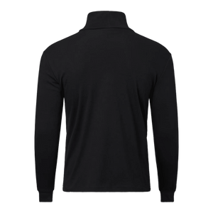 Pilgrim Roll Neck Skivvy 6121 - Ronald King