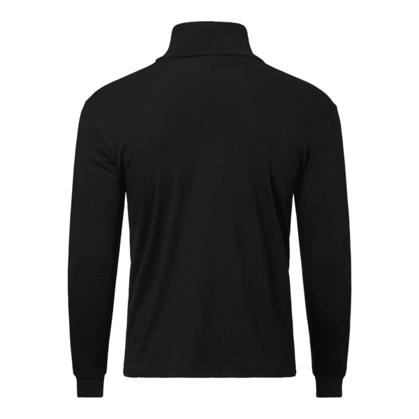 Pilgrim Roll Neck Skivvy 6121 - Ronald King