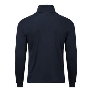 Pilgrim Roll Neck Skivvy 6121 - Ronald King