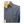 Portobello Road Iron Cheater Long Sleeve Shirt QQ5501 - Ronald King