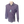 Portobello Road Iron Cheater Long Sleeve Shirt QQ5501 - Ronald King