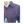 Portobello Road Iron Cheater Long Sleeve Shirt QQ5501 - Ronald King