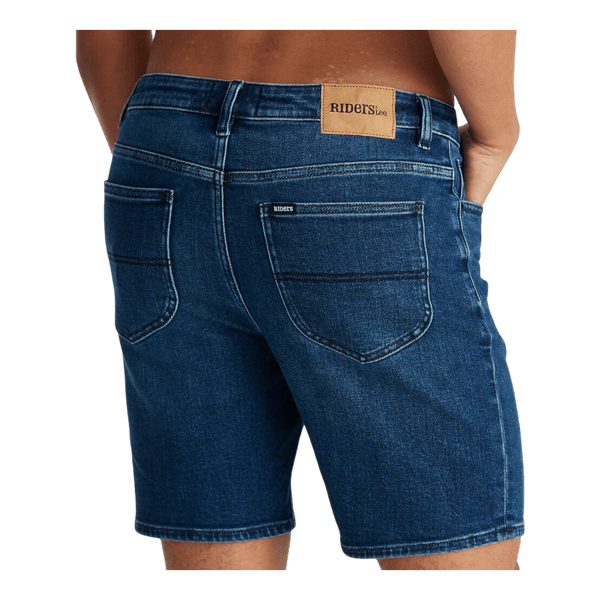 Riders R3 Slim Stretch Short 501540 - Ronald King