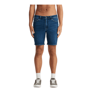 Riders R3 Slim Stretch Short 501540 - Ronald King