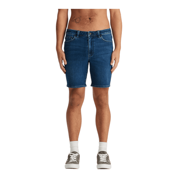 Riders R3 Slim Stretch Short 501540 - Ronald King