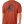 Rip Curl AOTS Rolling Wave Tee 0ZFMTE - Ronald King