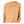 Rip Curl Archive Mixed Tee 0PCMTE - Ronald King