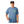 Rip Curl Archive Ripped Tee 12PMTE - Ronald King
