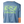 Rip Curl Archive Ripped Tee 12PMTE - Ronald King