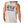 Rip Curl Archive Tank 137MTE - Ronald King