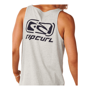 Rip Curl Archive Tank 137MTE - Ronald King