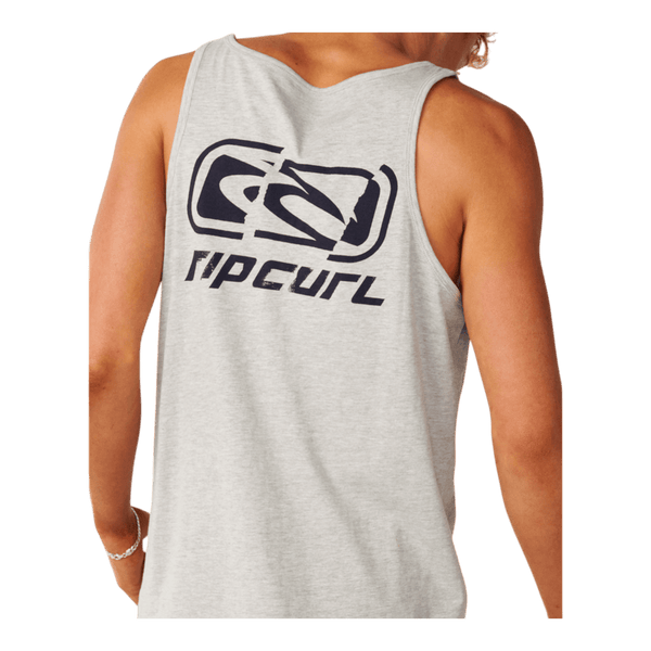 Rip Curl Archive Tank 137MTE - Ronald King