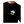 Rip Curl Aus Map Desto Tee 13EMTE - Ronald King