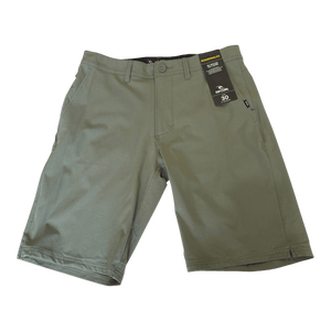 Rip Curl Boardwalk Phase Short 031MWS - Ronald King