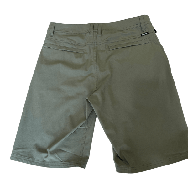 Rip Curl Boardwalk Phase Short 031MWS - Ronald King