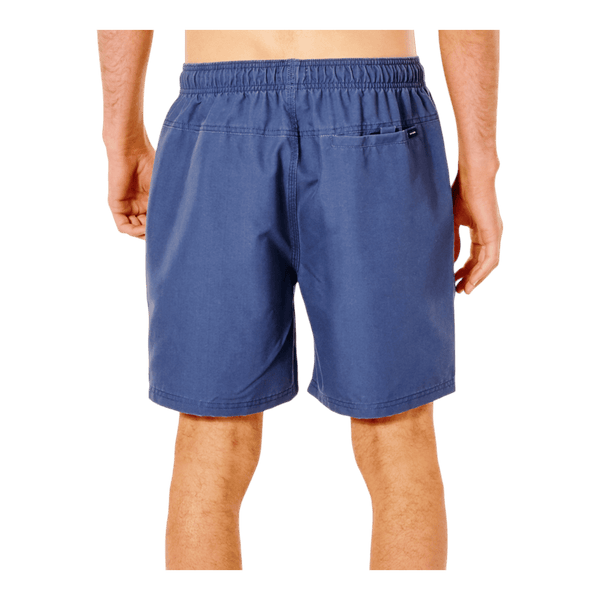 Rip Curl Bondi Volley Boardshort CBOCY9 - Ronald King