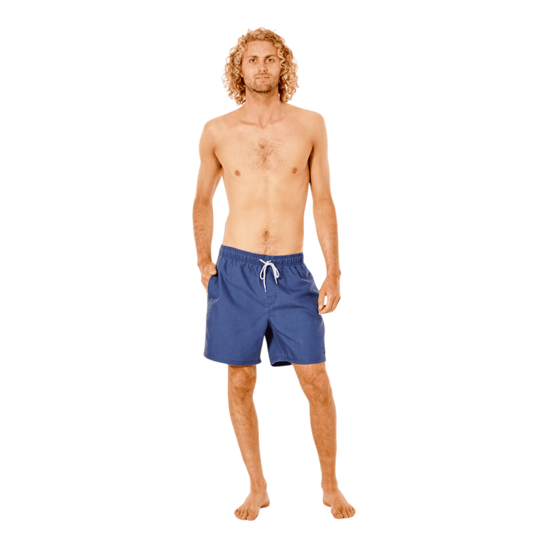 Rip Curl Bondi Volley Boardshort CBOCY9 - Ronald King