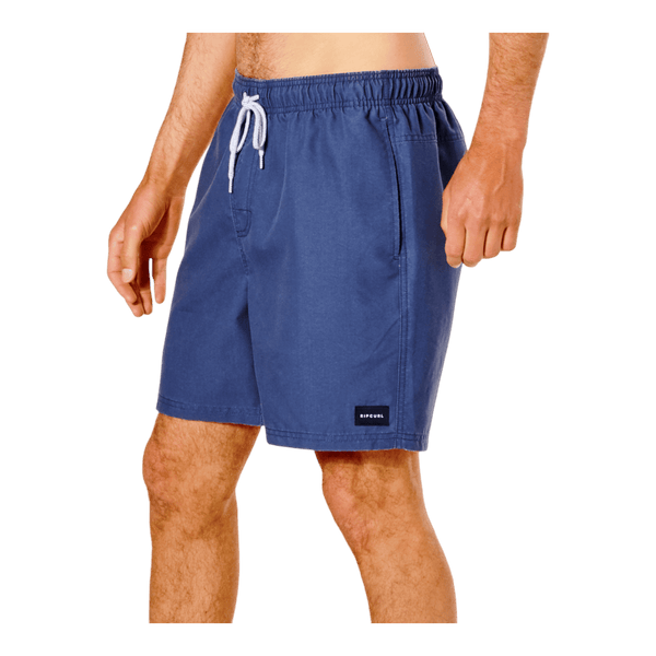 Rip Curl Bondi Volley Boardshort CBOCY9 - Ronald King