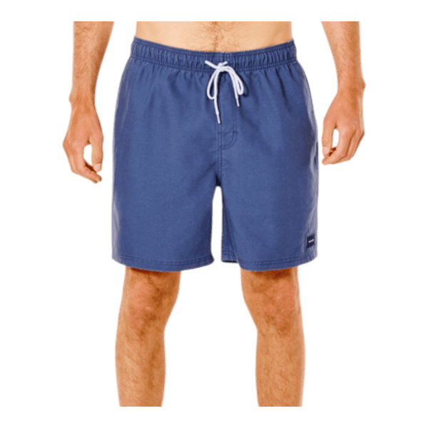 Rip Curl Bondi Volley Boardshort CBOCY9 - Ronald King