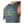 Rip curl Burner Tank 14VMTE - Ronald King