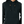 Rip Curl Classic Crescent Hood 00DMKN - Ronald King