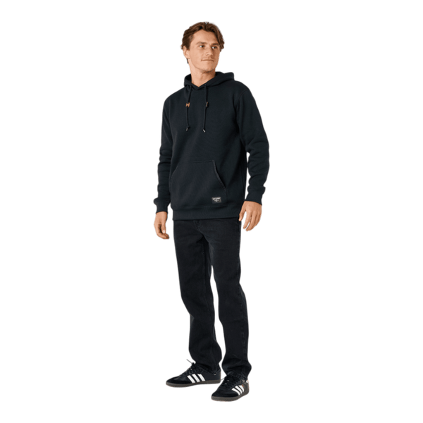 Rip Curl Classic Crescent Hood 00DMKN - Ronald King