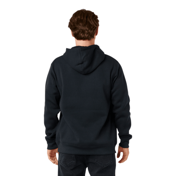 Rip Curl Classic Crescent Hood 00DMKN - Ronald King