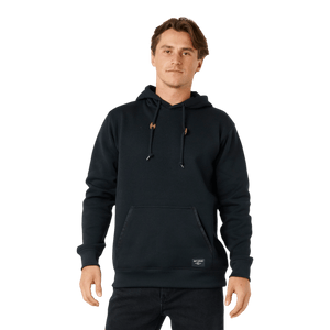 Rip Curl Classic Crescent Hood 00DMKN - Ronald King