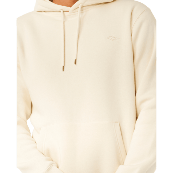 Rip Curl Classic Surf Hood 0AXMFL - Ronald King