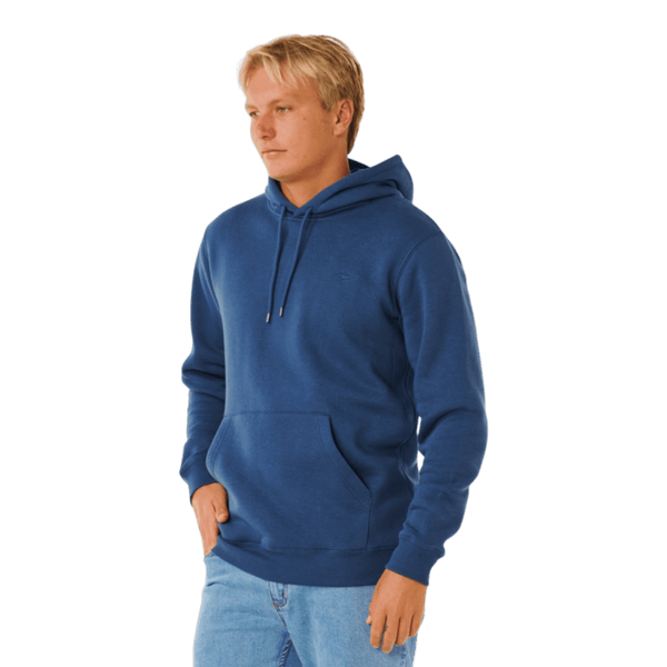 Rip Curl Classic Surf Hood 0AXMFL - Ronald King