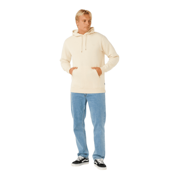 Rip Curl Classic Surf Hood 0AXMFL - Ronald King