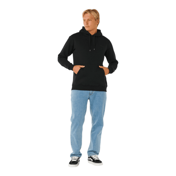 Rip Curl Classic Surf Hood 0AXMFL - Ronald King