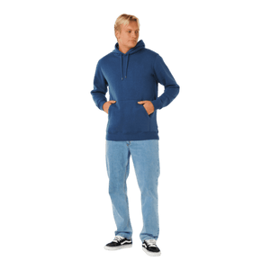 Rip Curl Classic Surf Hood 0AXMFL - Ronald King