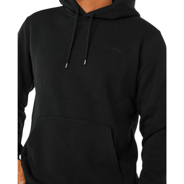 Rip Curl Classic Surf Hood 0AXMFL - Ronald King