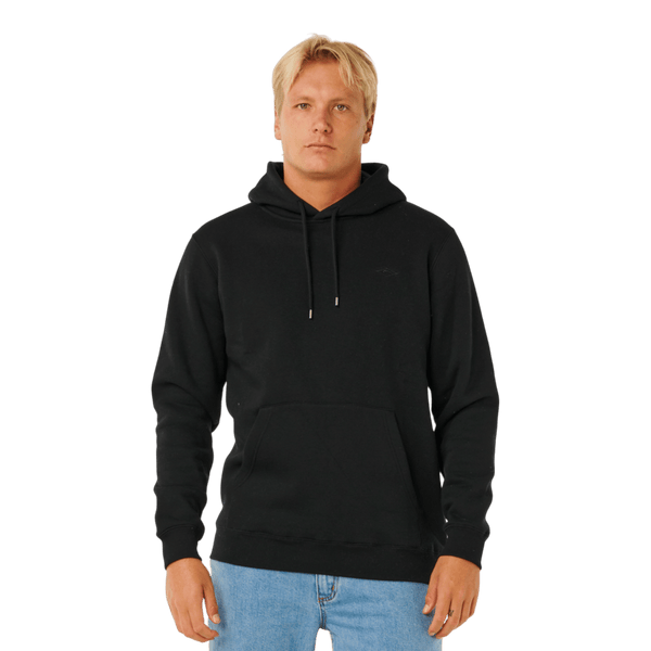Rip Curl Classic Surf Hood 0AXMFL - Ronald King