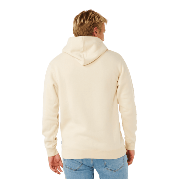 Rip Curl Classic Surf Hood 0AXMFL - Ronald King