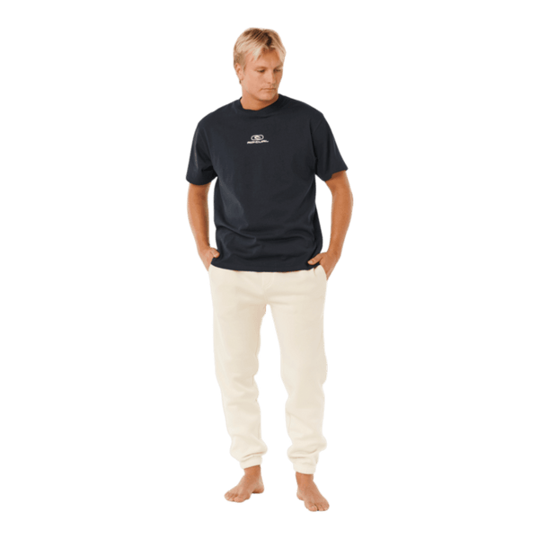 Rip Curl Classic Surf Track Pant 02QMPA - Ronald King