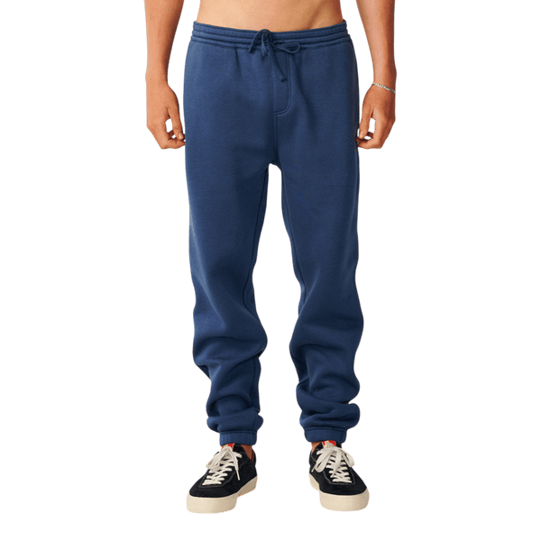 Rip Curl Classic Surf Track Pant 02QMPA - Ronald King