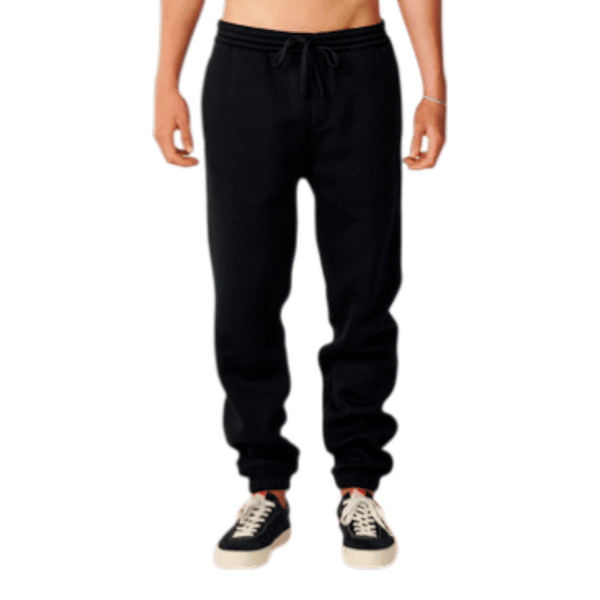 Rip Curl Classic Surf Track Pant 02QMPA - Ronald King