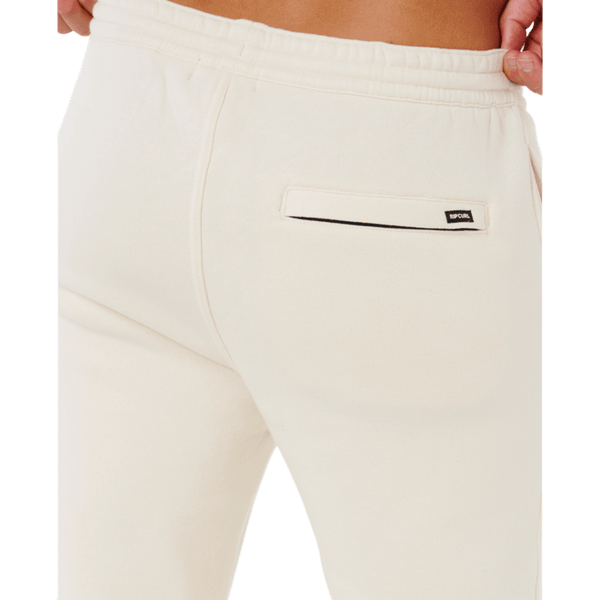 Rip Curl Classic Surf Track Pant 02QMPA - Ronald King