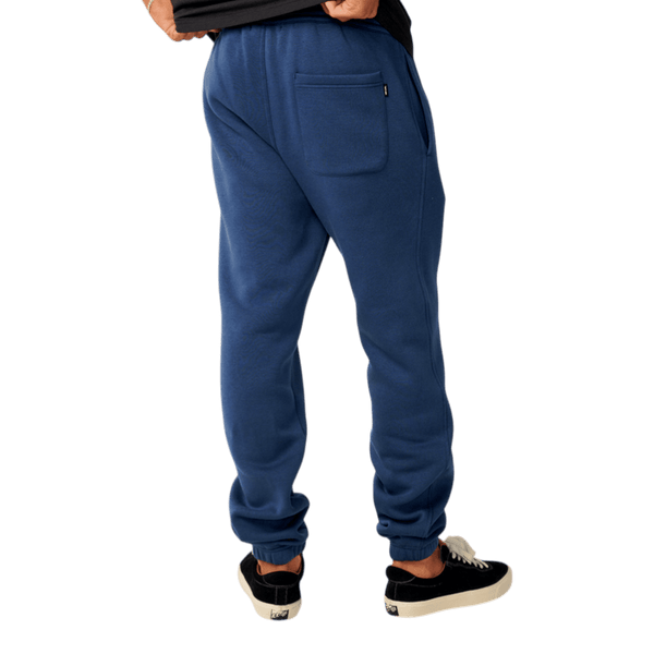 Rip Curl Classic Surf Track Pant 02QMPA - Ronald King