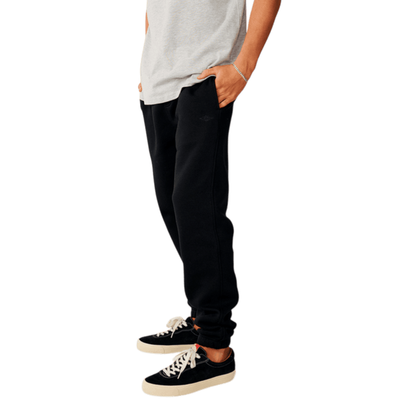 Rip Curl Classic Surf Track Pant 02QMPA - Ronald King