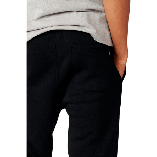 Rip Curl Classic Surf Track Pant 02QMPA - Ronald King