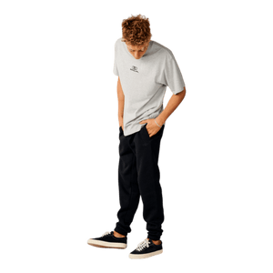 Rip Curl Classic Surf Track Pant 02QMPA - Ronald King