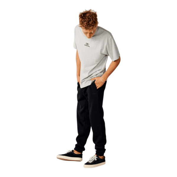 Rip Curl Classic Surf Track Pant 02QMPA - Ronald King