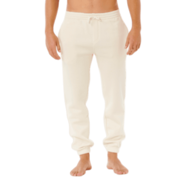 Rip Curl Classic Surf Track Pant 02QMPA - Ronald King